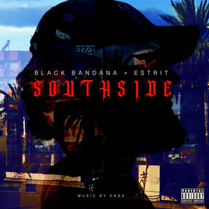 Southside (Explicit)