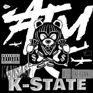 K-State (Explicit)