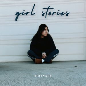 Girl Stories