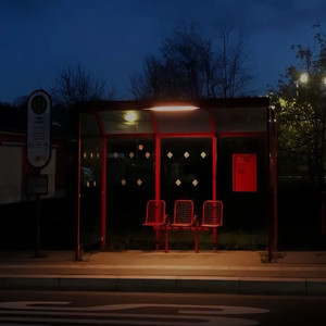 虾米摇 (DJ旋律版)