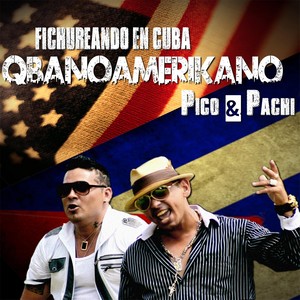 Fichuriando en Cuba (Explicit)