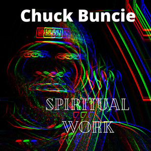 Spiritual Work