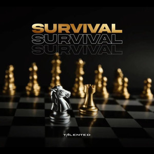 Survival