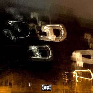 Hotelový lobby (feat. Tomsn) (Explicit)