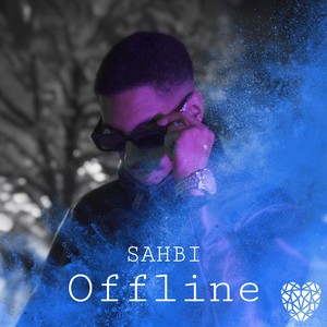 Offline (Explicit)