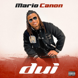 Dui (Explicit)