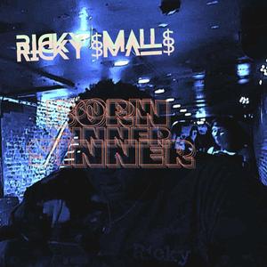 BORN $iNNER (Still Covered)