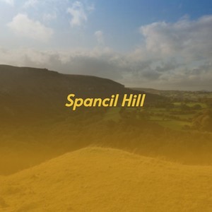 Spancil Hill