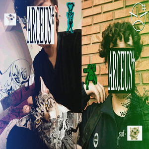 palkia (Explicit)