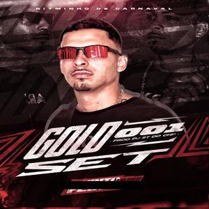 Catucada Potente SERIE GOLD (Explicit)