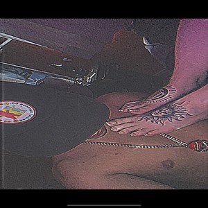 Vadias de Luxo (Explicit)