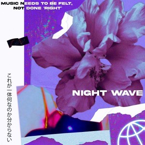 Night Wave