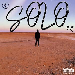 SOLO (Explicit)