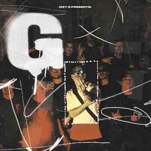 G (Explicit)