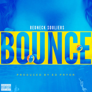 Bounce (Explicit)