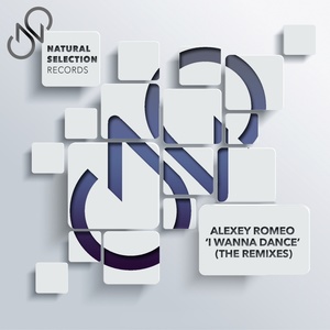 I Wanna Dance (DJ JunGo & Dmitriy Rs Remix)