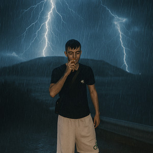 To AK Sto Adeiazo Stin Mapa (Explicit)