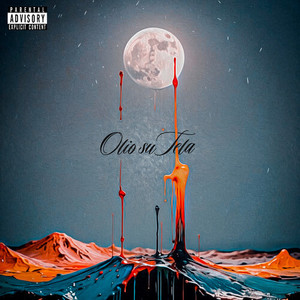 Olio su tela (Explicit)