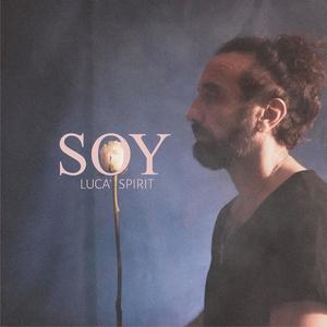 SOY