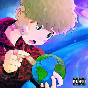 BROTHER!(feat. LGY) (Explicit)