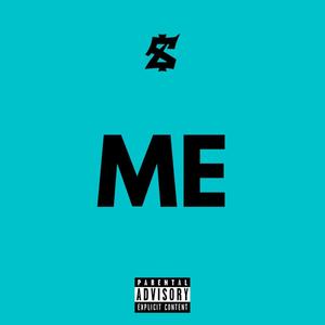 Me (Explicit)