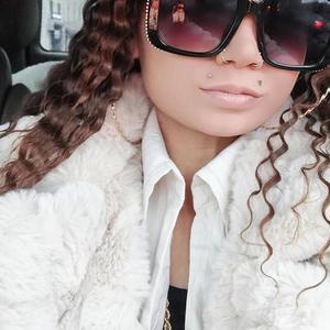 Rich List (Explicit)