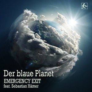 Der blaue Planet (Instrumental Mix)