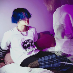 Девочка призрак