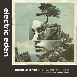Lightning Effect - As Good as It Gets