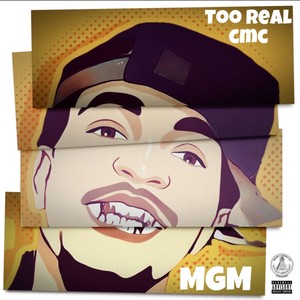 MGM (Explicit)