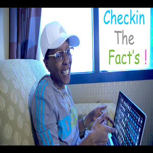 Checkin the Fact's ! (Explicit)