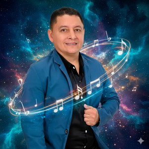 Pá mi no Había Navidad