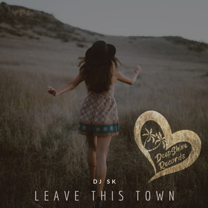 Leave This Town