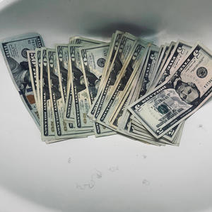 M.D.O.C.K (feat. Marrjuggz, Lilrum & Thurmmoney|Explicit)