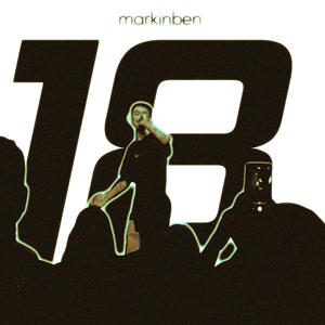 Downtown LA (Explicit)