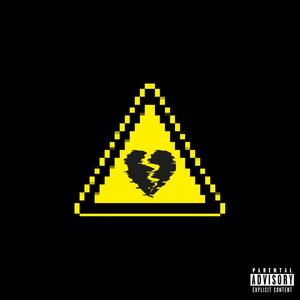 Carefully (Explicit)