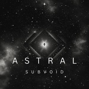 Astral