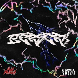 Berserk (feat. Worst Nightmare) (Explicit)