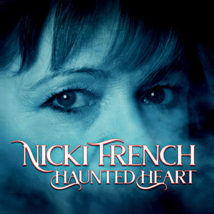 Haunted Heart (Project K Haunted House Remix)