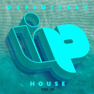 I Believe (N.W.N. Remix)