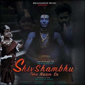 Shiv Shambhu Tere Naam Se (Original)