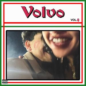 Volvo (Explicit)