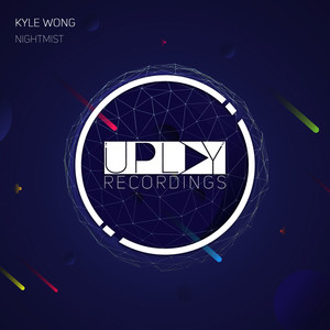 Nightmist (Extended Mix)