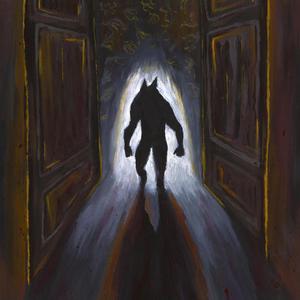 Fêler (feat. joysad)