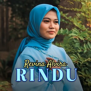 Rindu