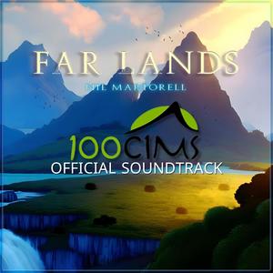 Far Lands (100 Cims Official Soundtrack)