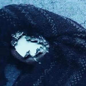 Wish I Was Pretty (Explicit)