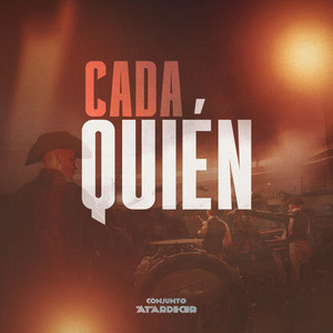 Cada Quién