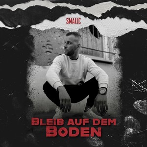 Bleib Auf Dem Boden (Explicit)