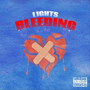 Bleeding (Explicit)